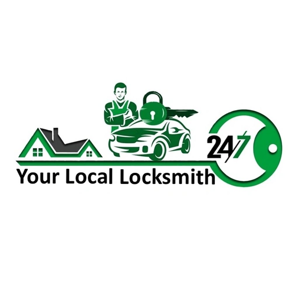 Car Key Locksmith Near Me Your Local Locksmith